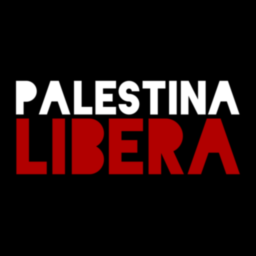 Palestina Libera